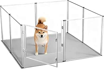 くー　パネル　　わんこさん柄 KENZO (ケンゾー) タイガー タイダイ柄 クルーネック ニット